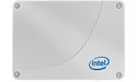 Intel 520 Series 60GB (OEM)