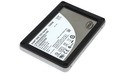 Intel 520 Series 120GB (boxed)