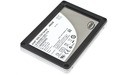 Intel 520 Series 480GB (boxed)