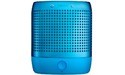 Nokia Play 360 Blue