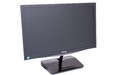Philips Blade 2 239C4QHSB