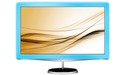 Philips 248X3LFHSB