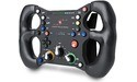 SteelSeries Simraceway SRW-S1