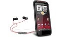 HTC Sensation XE Beats