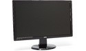 BenQ GL2450