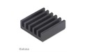 Akasa VGA RAM heatsink