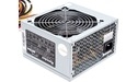 Huntkey APFC400 400W