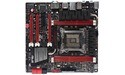 Asus Rampage IV Gene