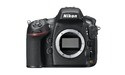 Nikon VBA300AE