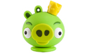 Emtec Angry Birds Red Bird 4GB