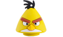 Emtec Angry Birds Yellow Bird 4GB