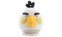 Emtec Angry Birds White Bird 4GB