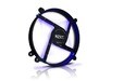 NZXT FS-200RD Blue LED