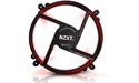 NZXT FS-200RD Red LED