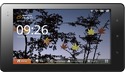Huawei Ideos Tablet S7 Slim