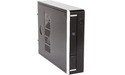 LC Power LC-1360MI