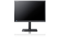 Samsung SyncMaster NC220P