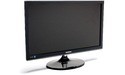 Samsung SyncMaster S23B550V