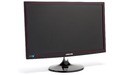 Samsung SyncMaster S24B350H