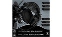 Gioteck EX-05 Wired (Xbox 360 / PS3 / PC)