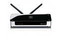 Sitecom MD-300