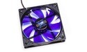 Noiseblocker BlackSilentFan XLP 120mm
