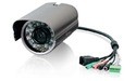 AirLive OD-325HD