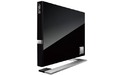 Asus SBW-06C2X-U