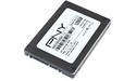 PNY Professional 120GB
