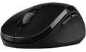 Rapoo 7100 Wireless Optical Mouse