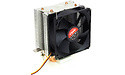 Spire Kepler V2