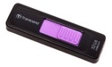 Transcend JetFlash 760 32GB Black