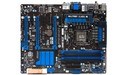 MSI Z77A-GD65