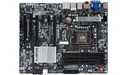 Gigabyte Z77X-UD3H