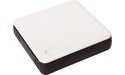 Sitecom WLR-2100