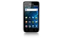 Samsung Galaxy S Player WiFi 4.0 8GB