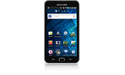 Samsung Galaxy S 5" Media Player 8GB