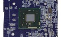Intel Atom D2700