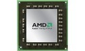 AMD E-450