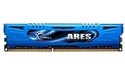 G.Skill Ares 8GB DDR3-2133 CL9 kit