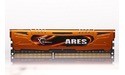 G.Skill Ares 8GB DDR3-2133 CL11 kit