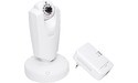 König Power Line IP Camera System