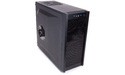 Antec One