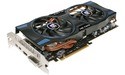 PowerColor Radeon HD 7970 V2 3GB