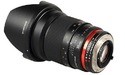 Samyang 35mm f/1.4 Aspherical IF UMC (Sony)
