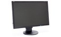 NEC EA243WM