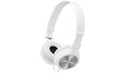 Sony MDR-ZX300