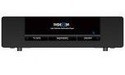 Mede8er MED450X2 Mini