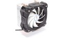 Arctic Freezer i30