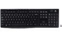 Logitech K270